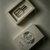 rigid-perfume-box-with-insert
