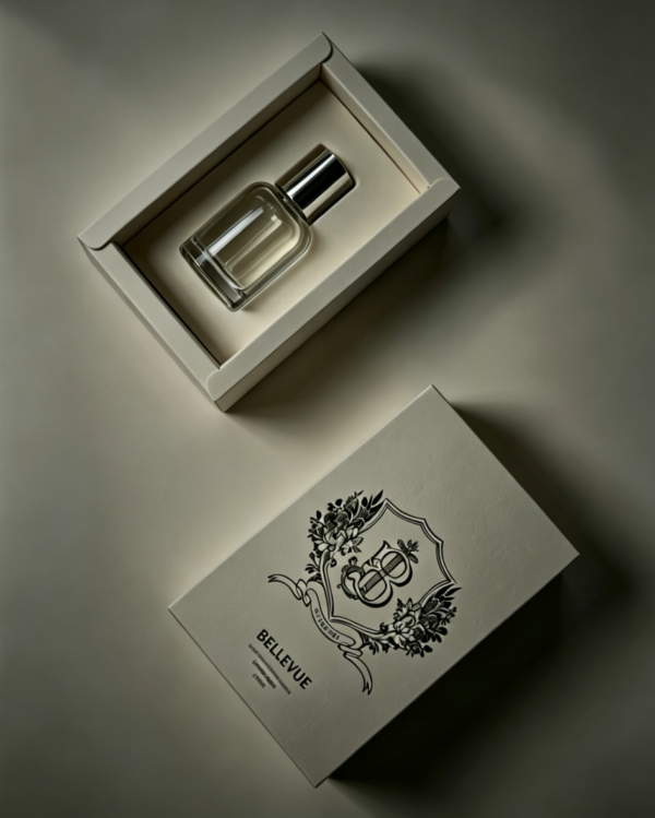 rigid-perfume-box-with-insert