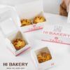 Portable Handle Egg Tart 2 Portable-Handle-Egg-Tart