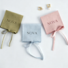 Jewelry-Drawstring-Pouch.