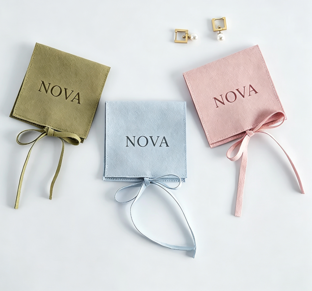Jewelry-Drawstring-Pouch.