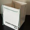 Square-Paper-Bag