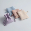 Jewelry-Drawstring-Pouch.