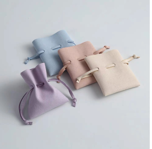 Jewelry-Drawstring-Pouch.