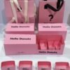 Wholesale-Custom-Printed-Cake-Box-Bread-Bag-Takeaway-Tote-Bag