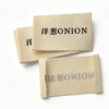Woven Fabric Clothing Label 2 Woven-Fabric-Clothing-Label