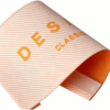 Woven Fabric Clothing Label 3 Woven-Fabric-Clothing-Label