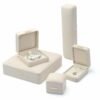 boutique-pearl-jewelry-gift-box