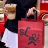 custom-full-set-bakery-kraft-paper-bag.