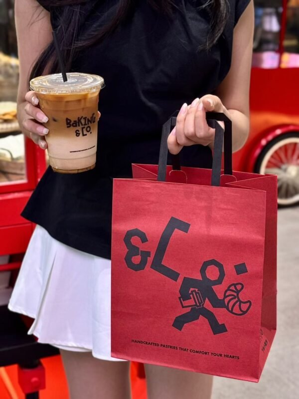 custom-full-set-bakery-kraft-paper-bag.