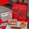 custom-full-set-bakery-packaging