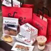 custom-full-set-bakery-packaging
