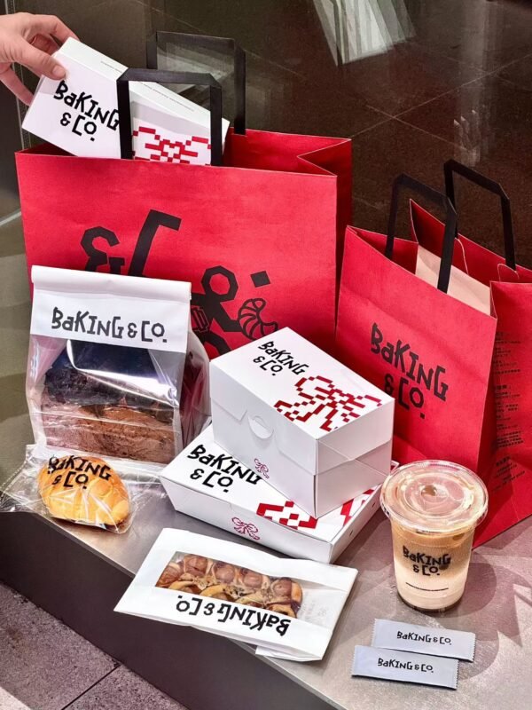 custom-full-set-bakery-packaging