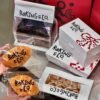 custom-full-set-bakery-packaging