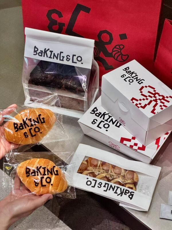 custom-full-set-bakery-packaging