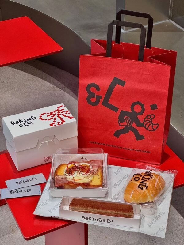 custom-full-set-bakery-packaging