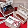 custom-full-set-bakery-packaging