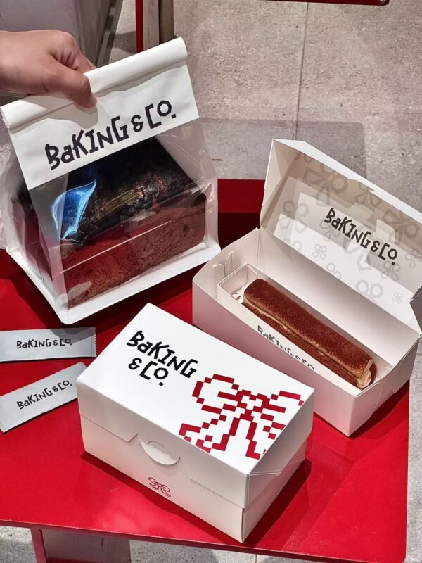custom-full-set-bakery-packaging