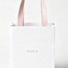 custom-jewelry-paper-bag.