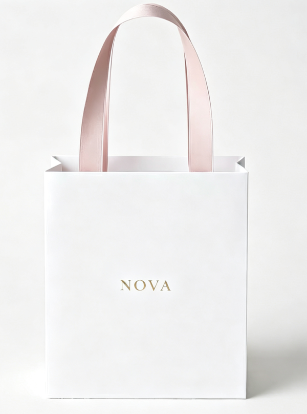 custom-jewelry-paper-bag.