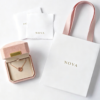 custom-jewelry-paper-packaging-set