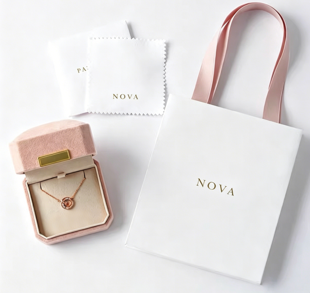 custom-jewelry-paper-packaging-set