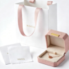 custom-jewelry-paper-packaging-set