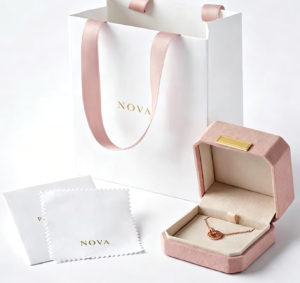 custom jewelry paper packaging set 2 custom-jewelry-paper-packaging-set
