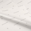 Custom-tissue-paper