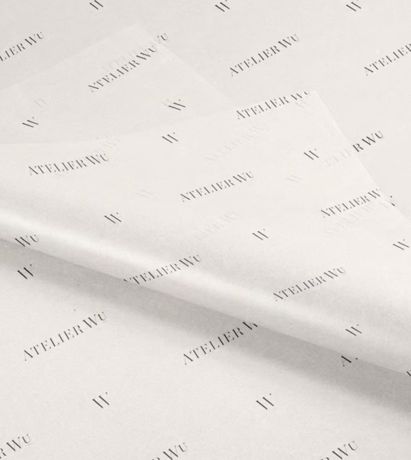 Custom-tissue-paper