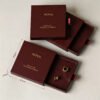 drawer-jewelry-gift-box