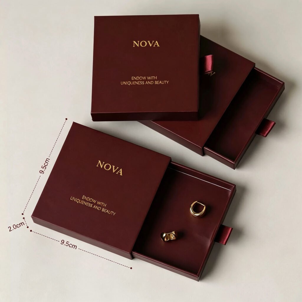 drawer-jewelry-gift-box