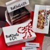 custom-full-set-bakery-packaging