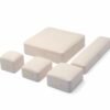 lavender-cream-velvet-lined-jewelry-case