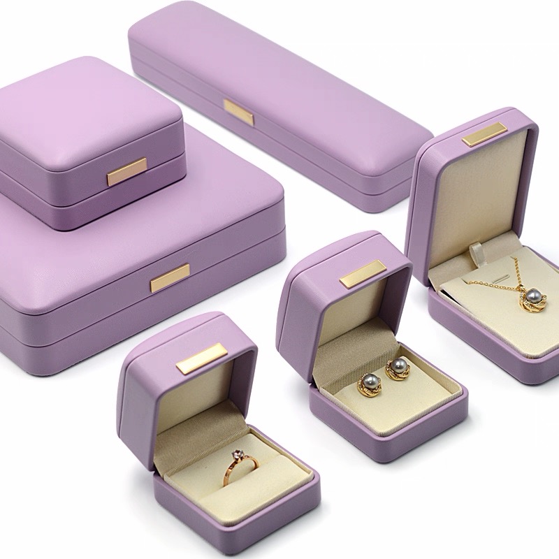luxury-jewelry-box-set