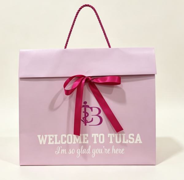 luxury boutique jewelry cosmetic wedding gift packaging