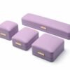 personalized-proposal-ring-box