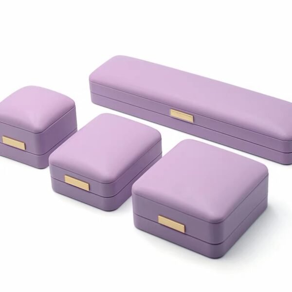 personalized-proposal-ring-box