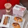 custom-full-set-bakery-packaging