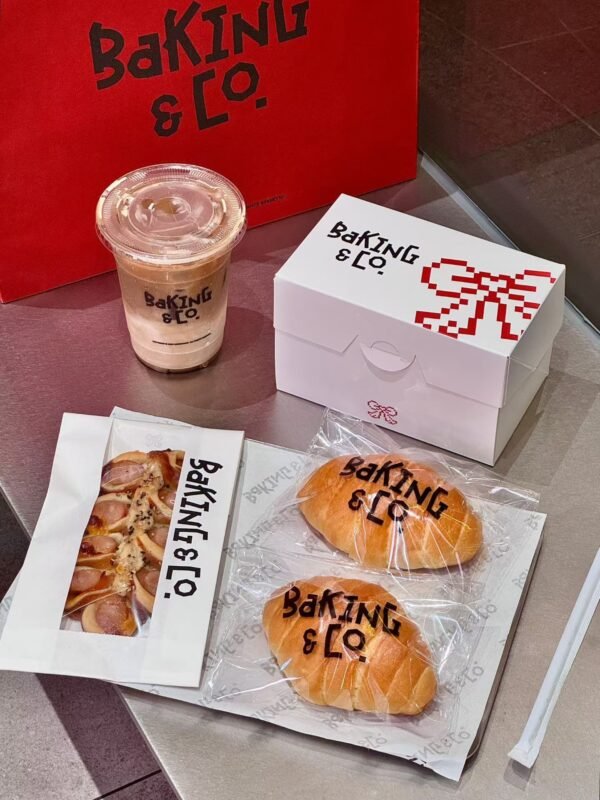 custom-full-set-bakery-packaging