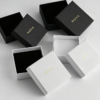 scratch resistant sponge jewelry box scratch-resistant-sponge-jewelry-box