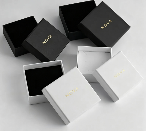 scratch resistant sponge jewelry box scratch-resistant-sponge-jewelry-box