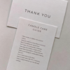 thank-you-card
