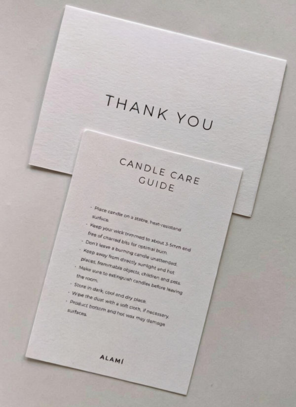 thank-you-card