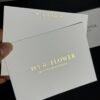 thank-you-card-golden-stamping-logo.