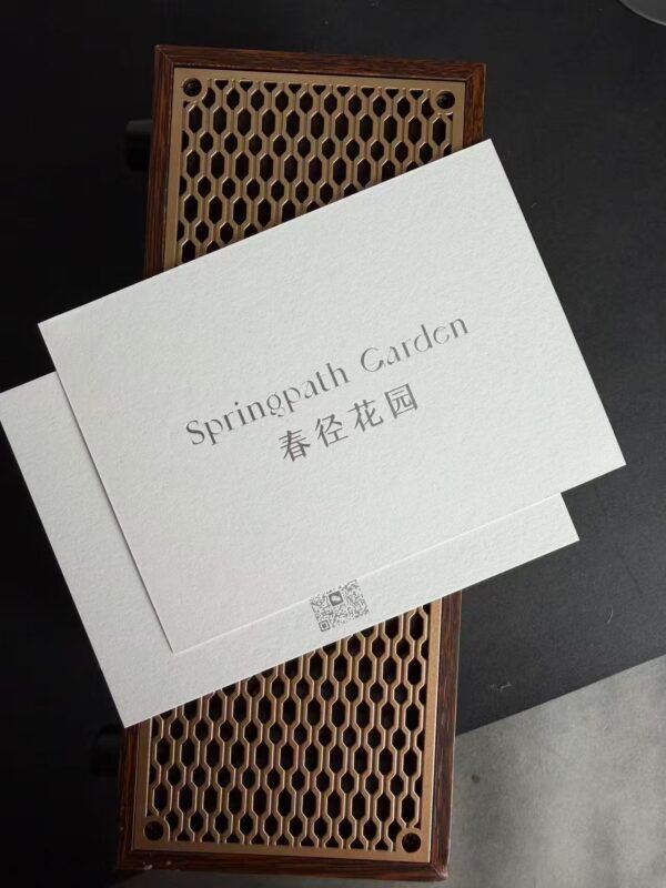 thank-you-card-silver-stamping.